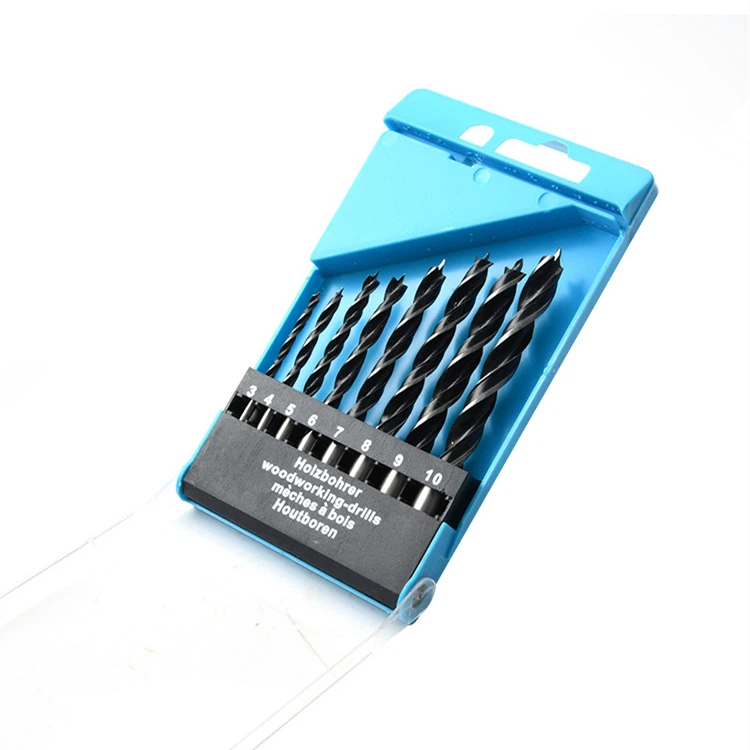 55f2b8dd979bee6ebb4afe85b29ef9f 55f2b8dd979bee6ebb4afe85b29ef9f