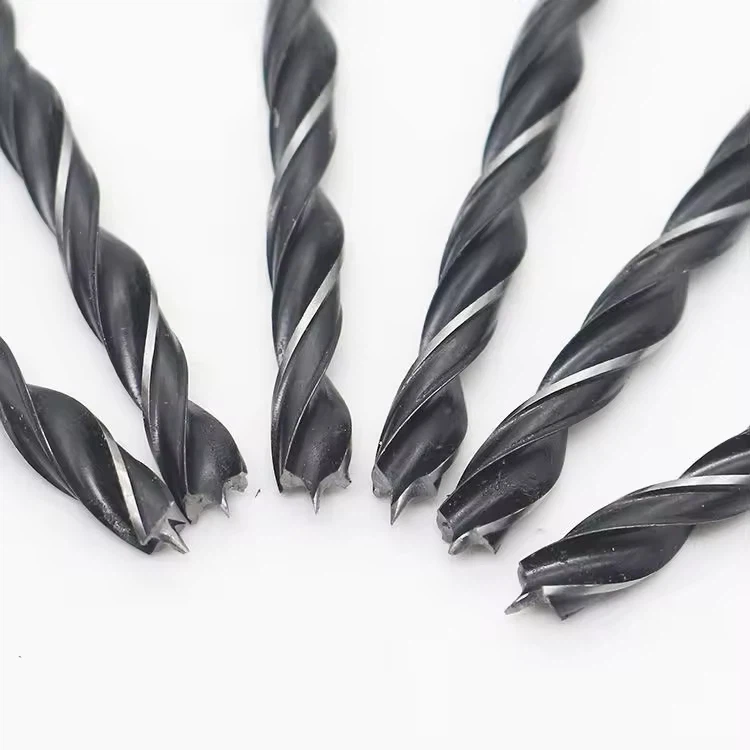 520f4e40ea158aeb5b354ee3978e2de 520f4e40ea158aeb5b354ee3978e2de